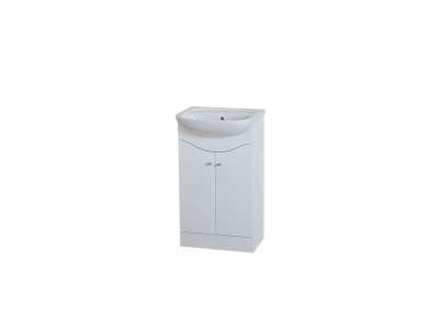 Модул за баня Коло с мивка